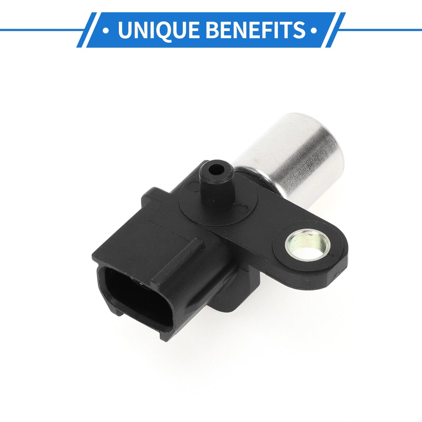 Crankshaft Position Sensor for Toyota (No. 9091905068) (2000-2005)