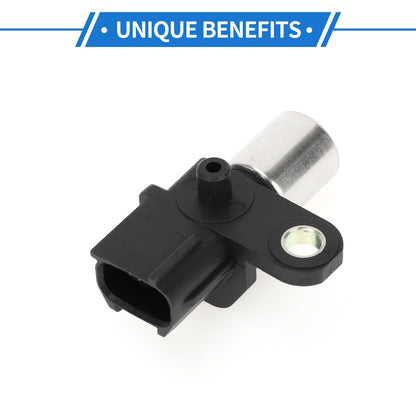 Crankshaft Position Sensor for Toyota (No. 9091905068) (2000-2005)