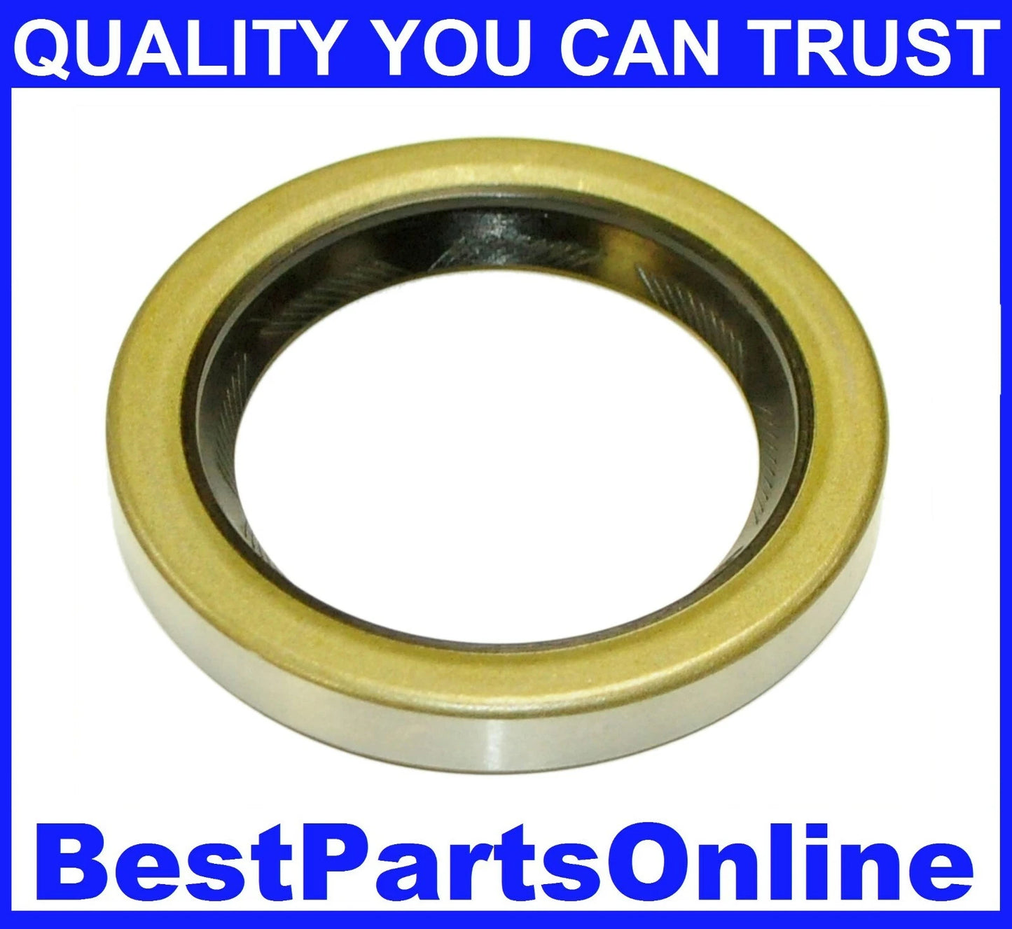 Wheel Seal for Toyota 4Runner/Tundra (2000–2006)