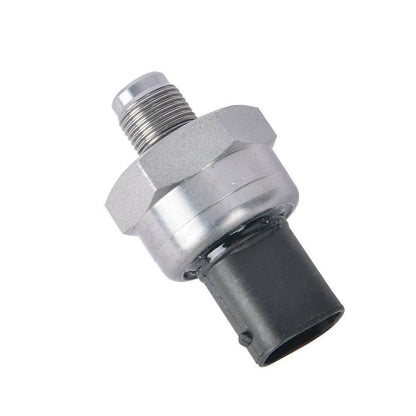 Brake Fluid Pressure Sensor for Nissan Infiniti QX56 Frontier (2004-2010)