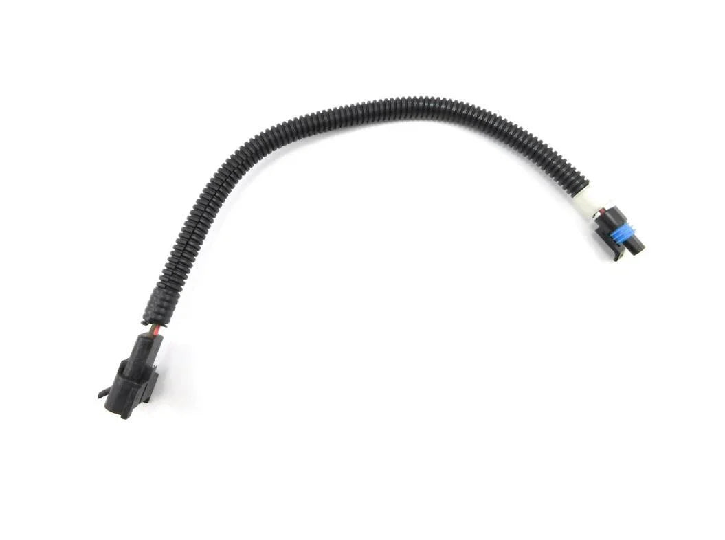 Ignition Coil Harness for MerCruiser 3.0 4.3 5.0 5.7 7.4 L V6 V8
