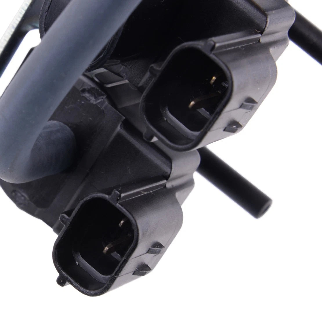 Solenoid Valve for Mitsubishi Pajero (2000-2006)