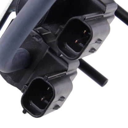Solenoid Valve for Mitsubishi Pajero (2000-2006)
