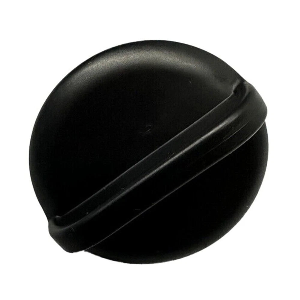 Kia Forte Koup Forte5 Sorento Glove Box Door Stopper 84517-2P000WK
