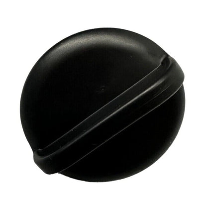 Kia Forte Koup Forte5 Sorento Glove Box Door Stopper 84517-2P000WK
