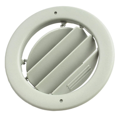 Direct Replacement Roof Vent AC Heat Air for Ford Expedition