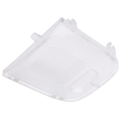 Reading Light Covers for Toyota Camry (2006-2011)