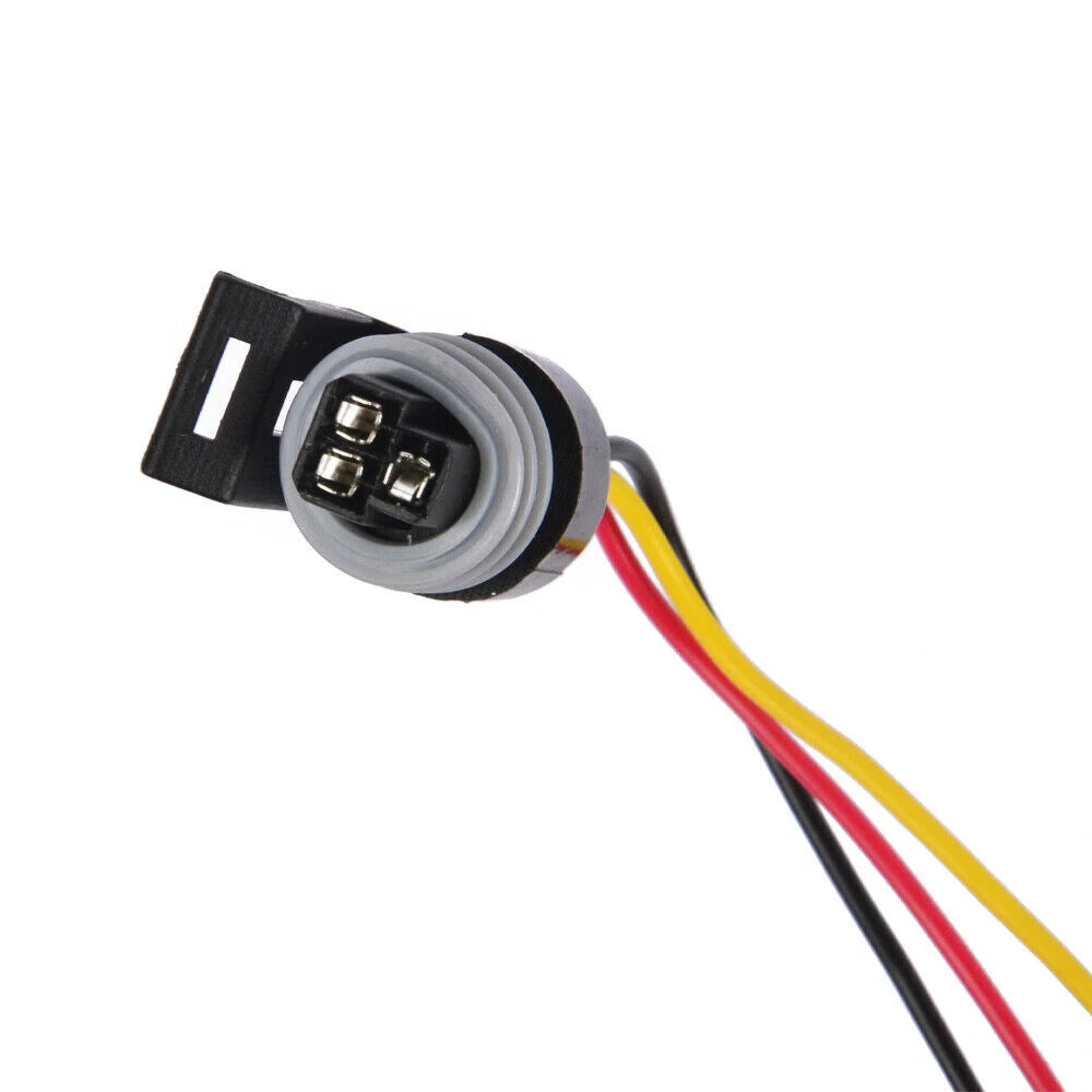 ICP Sensor for Ford F250 F350 F450 7.3L V8 Powerstroke (1994-2003)