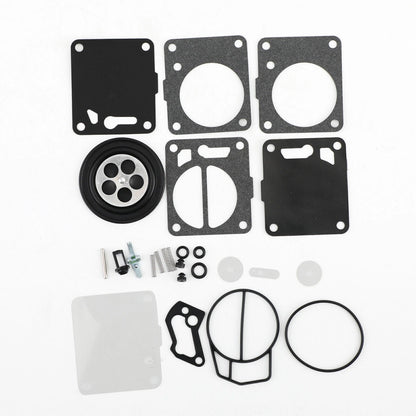 Carburetor Repair Kit for Mikuni Jet Ski SBN 38/40/46 (2000-2023)