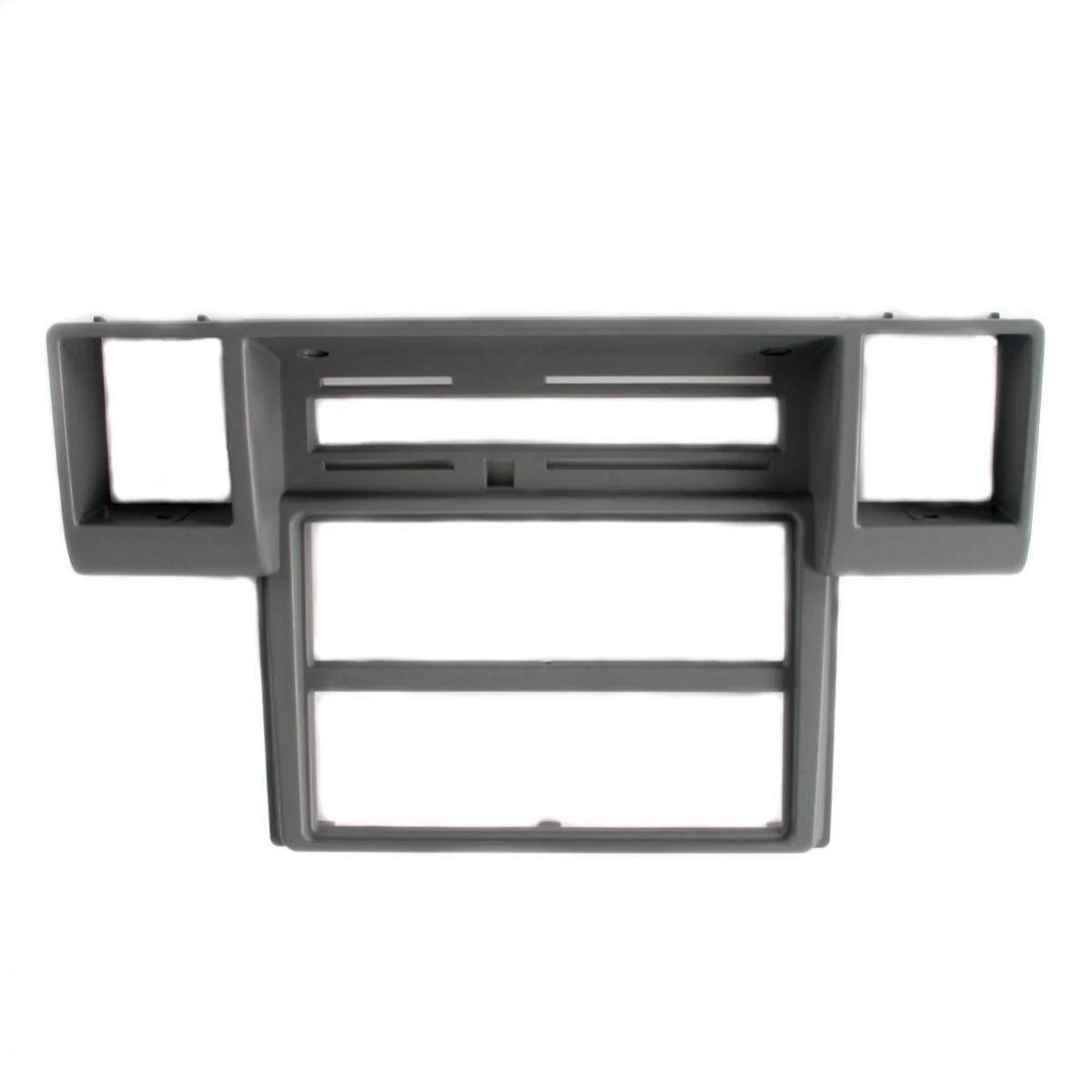 Front Dash Console Cover Panel Trim Fits Mitsubishi L200 Triton UTE 1986-96 D06