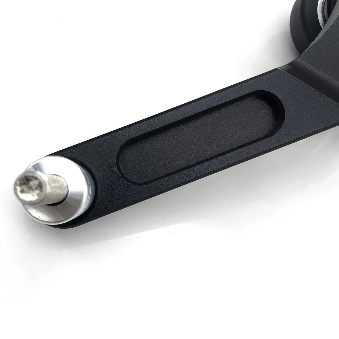 2 x Frame Sliders for KAWASAKI NINJA 400 (2017-2023)