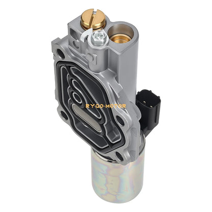 Solenoid Liner for Honda Rancher 420 Rincon 680 650 Big Red 700