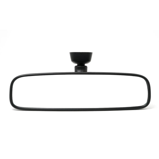 Rear View Mirror for Toyota Hilux 4-Door 2005-2015