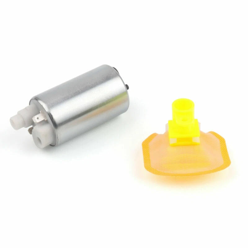 Fuel Pump for Suzuki GSXR600, Kawasaki ZX-6R (2008-2010)