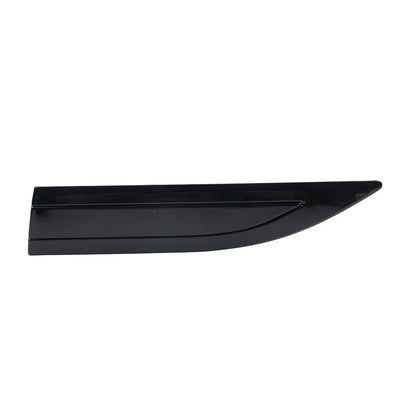 Fender Side Air Vent Cover Trim Left for Range Rover Evoque (2019-2023)