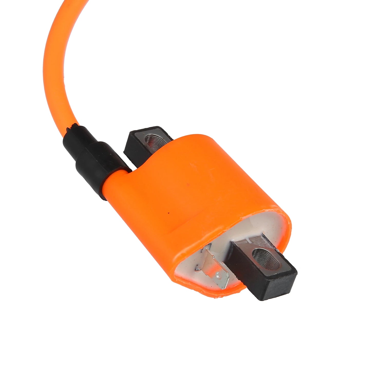 Motorcycle CDI Ignition Coil for Kawasaki KX60 KX65 KFX400 KXT250 KX125