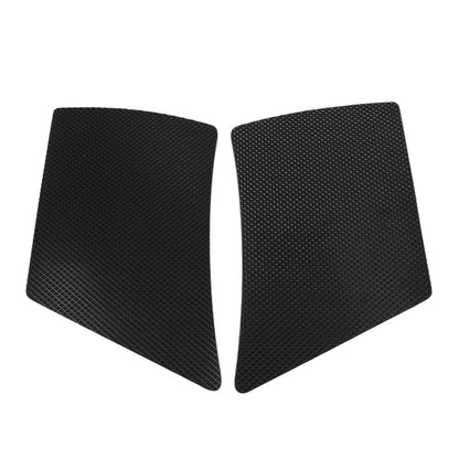 Anti-Slip Tank Traction Pad Knee Grip Protector for CFMoto 400NK 600NK