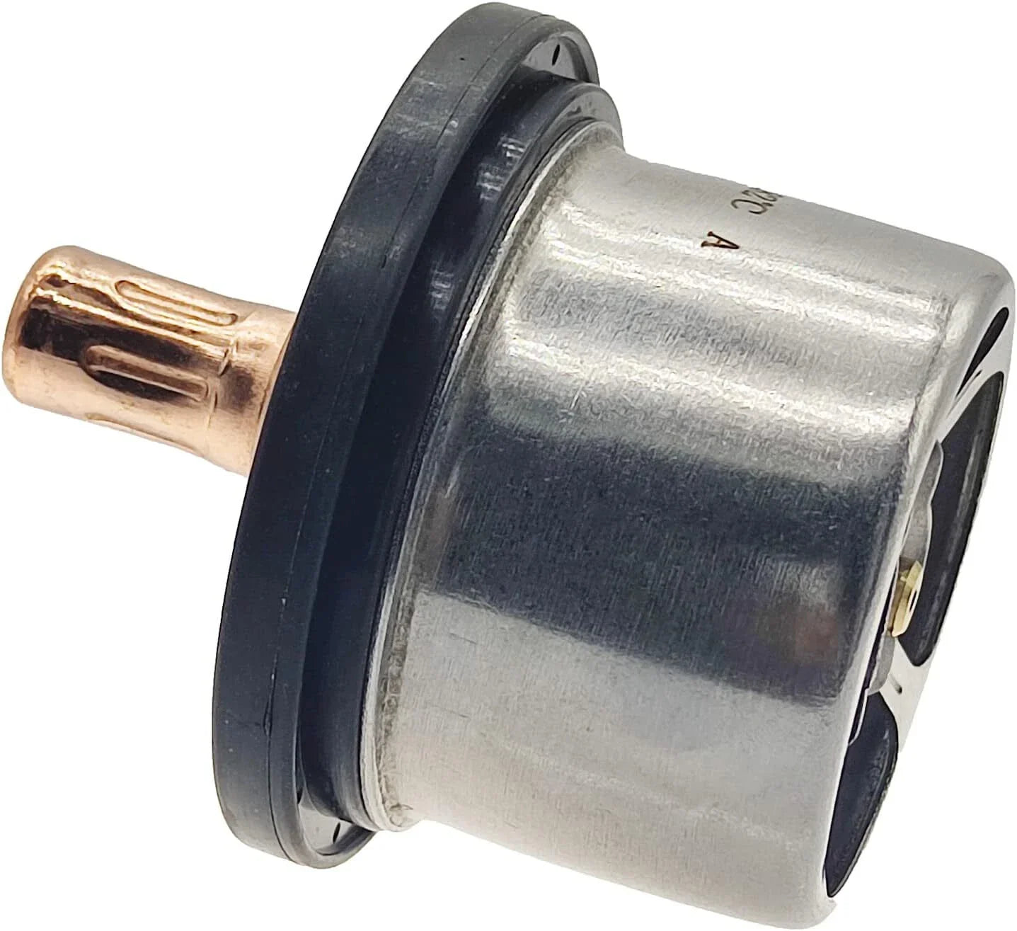 Thermostat for Volvo D12 Series Engine (2000-2005)