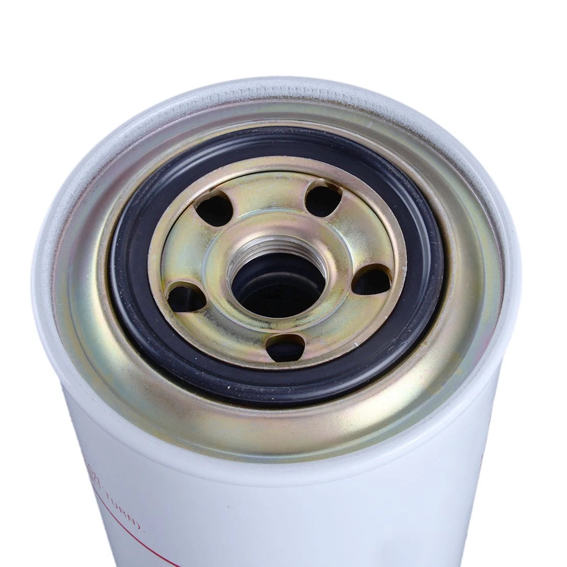 Diesel Filter for John Deere Excavator E60LC