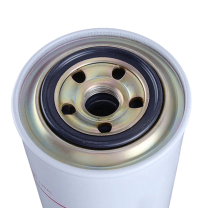 Diesel Filter for John Deere Excavator E60LC