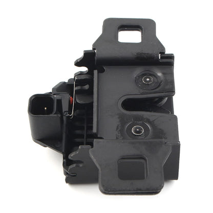Bonnet Latch with Anti-theft Sensor for Land Rover LR3, Discovery, Jaguar XE