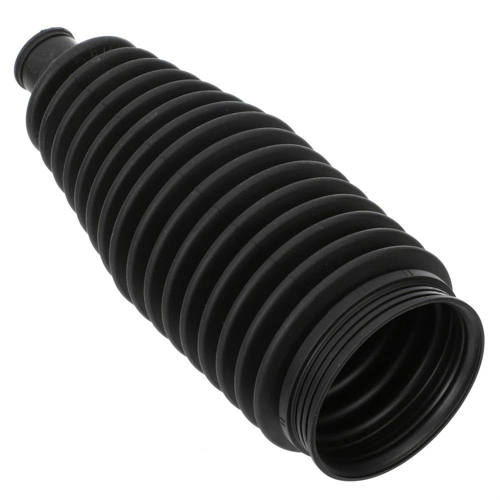 Inner Tie Rod Bellow Boots for Dodge Charger (2011-2019)