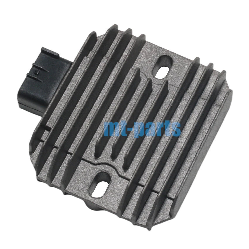 Regulator Rectifier for Suzuki UX125 UX150 Burgman UH125 (2007-2020)