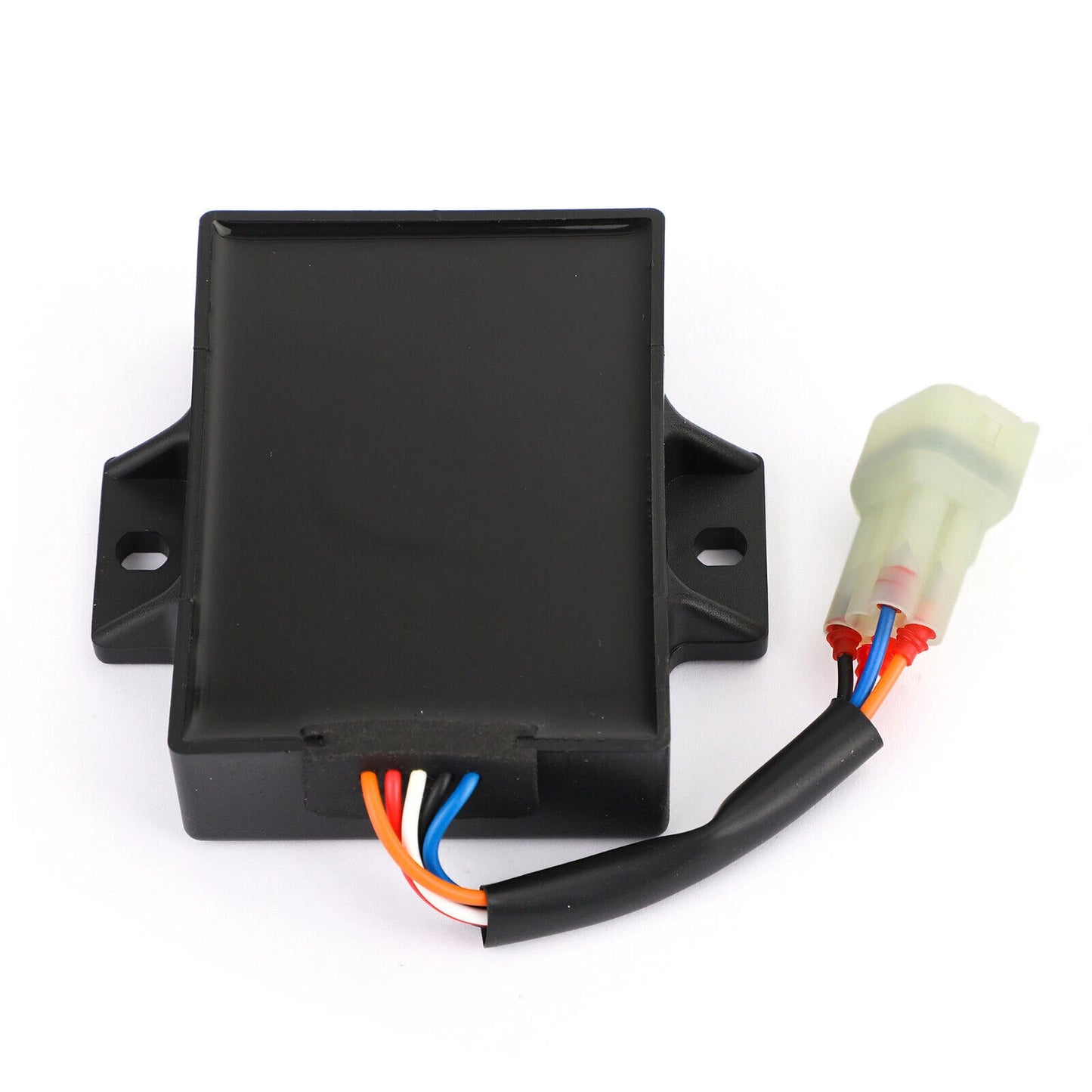 CDI Module for Bombardier Can-Am DS650 DS 650 (2000-2002)