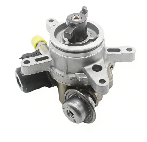 1x High Pressure Mechanical Fuel Pump for Porsche Boxster Cayman (1999–2012)