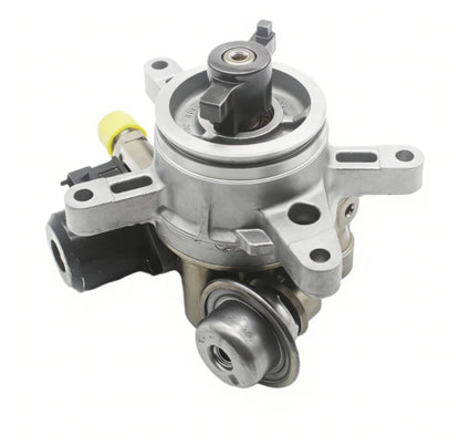 1x High Pressure Mechanical Fuel Pump for Porsche Boxster Cayman (1999–2012)
