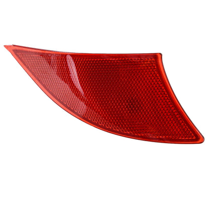 Right Rear Bumper Reflector Light for Lexus IS200T IS250 IS300 (2014-2020)