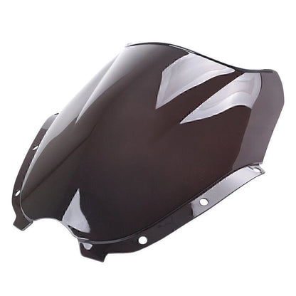 Front Windshield for Hyosung GT250R (2006-2014)