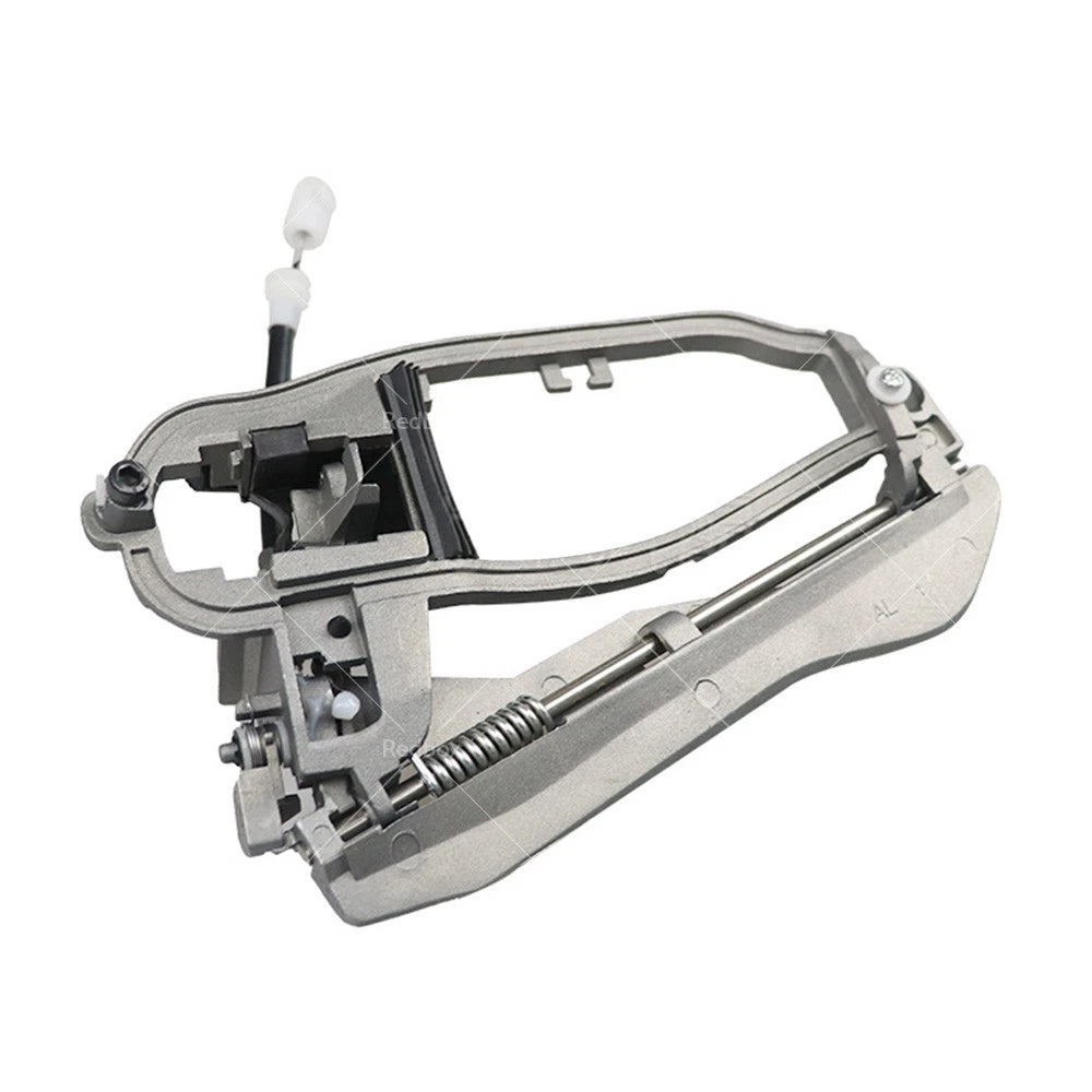 Rear Left Door Handle Carrier for BMW E53 X5 Series (2000-2006)