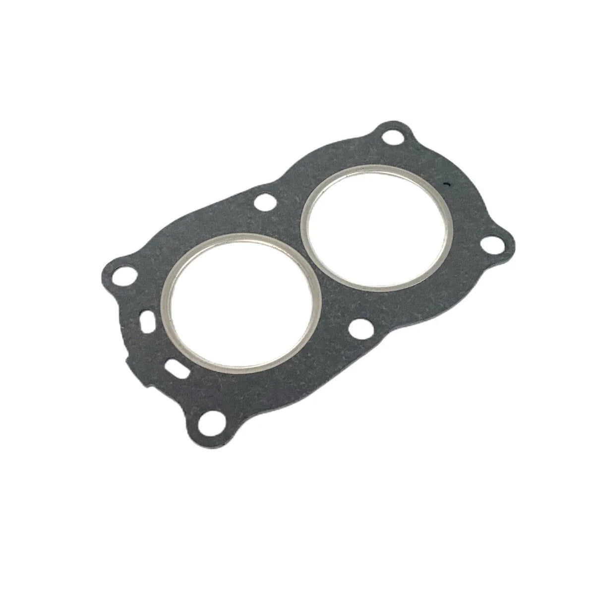 Outboard Head Gasket for OMC Johnson Evinrude 18HP (1990-1995)