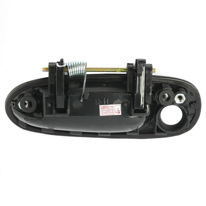 Outer Door Handle for Toyota Prizm, Corolla, RAV4 (1998-2002)