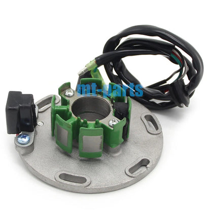 Magneto Stator Coil for Suzuki RM125 RM250 (1989-1995)
