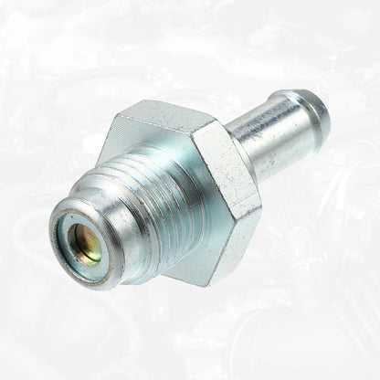 PCV Valve Fittings for Toyota Highlander (2001-2023)