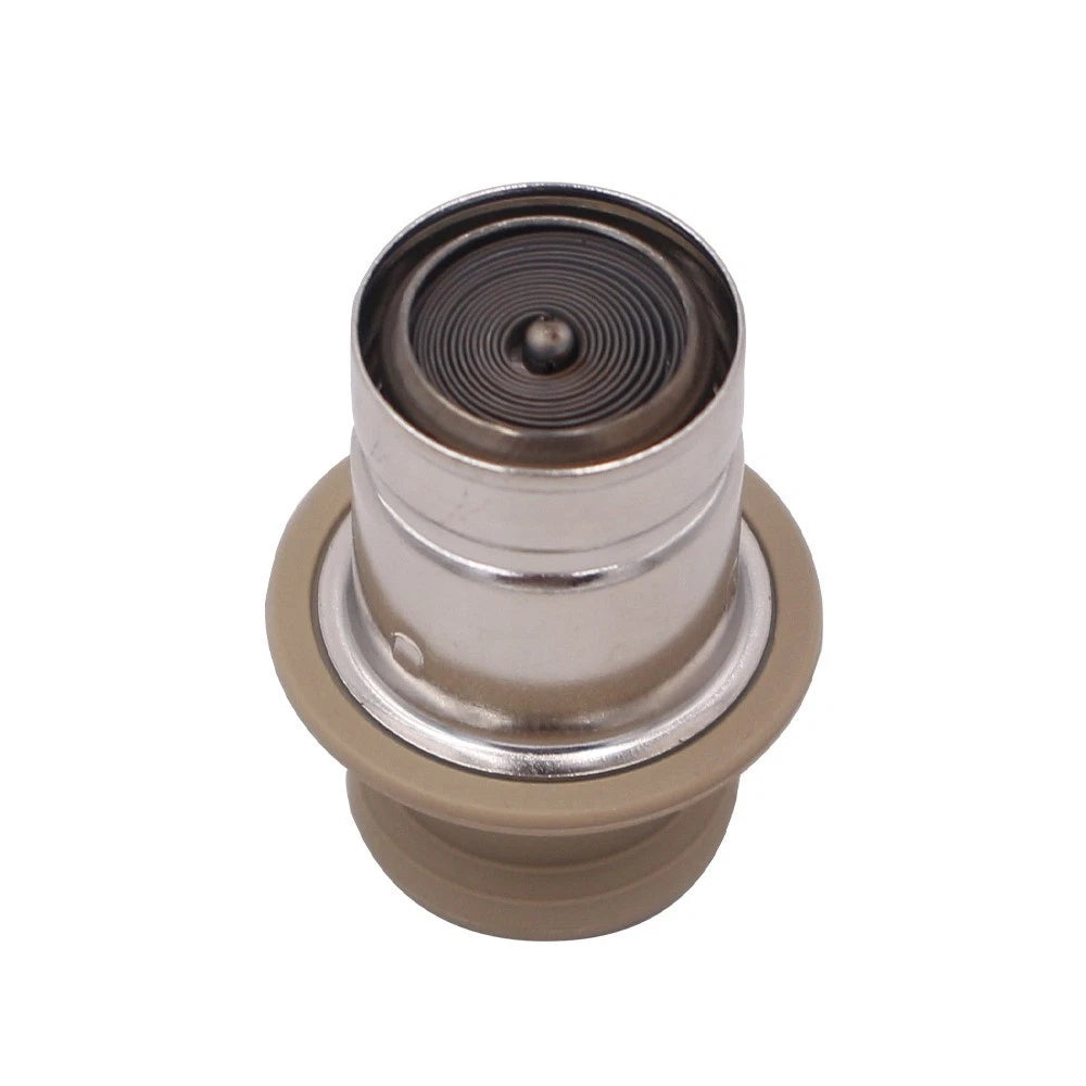 Cigarette Lighter for Hyundai Elantra, Accent, Tucson, Optima, Sportage (2001-2023)