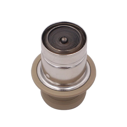 Cigarette Lighter for Hyundai Elantra, Accent, Tucson, Optima, Sportage (2001-2023)
