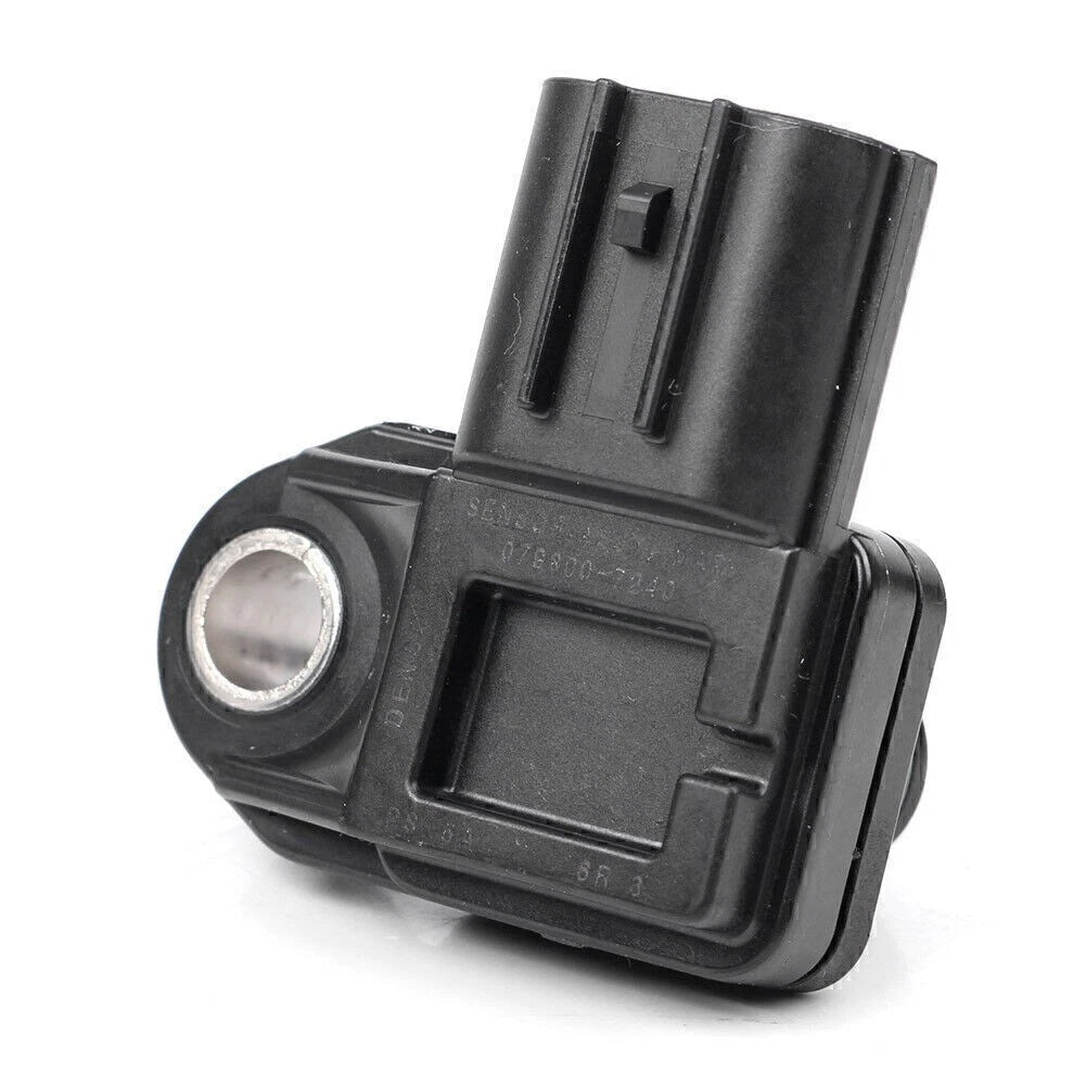 Car Pressure Map Sensor for Honda Pilot, Acura RSX (2003-2006)