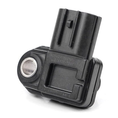 Car Pressure Map Sensor for Honda Pilot, Acura RSX (2003-2006)
