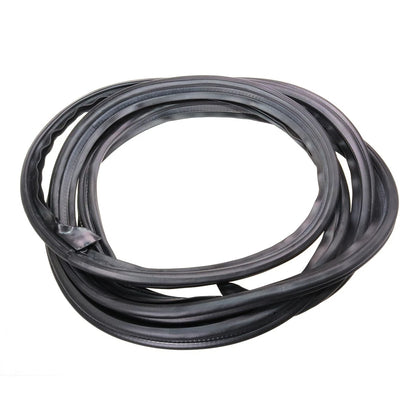 Tail gate Weatherstrip Seal for Toyota Hiace Van 2005-2016