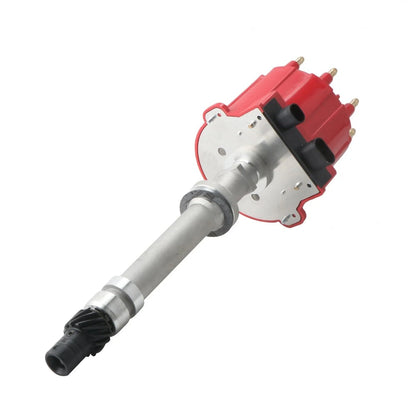 Ignition Distributor for Chevrolet Blazer 5.7L, C1500 (1987-1995)