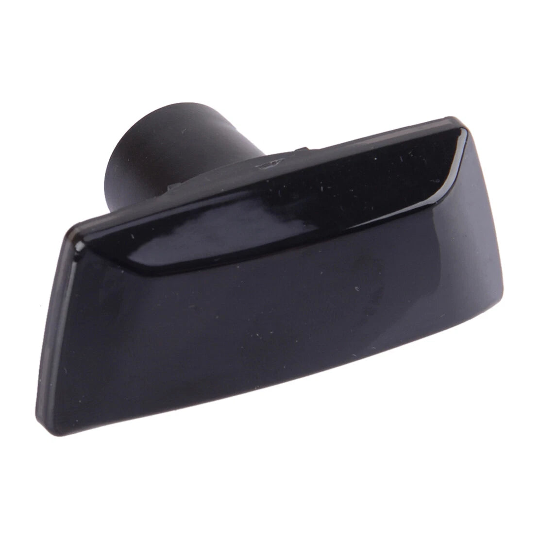 LED Dynamic Side Marker Lights for Saturn Aura (2007-2010)
