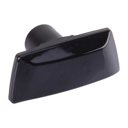 LED Dynamic Side Marker Lights for Saturn Aura (2007-2010)