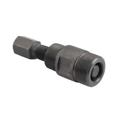 M24 M27 Motorcycle Flywheel Puller Tool for GY6