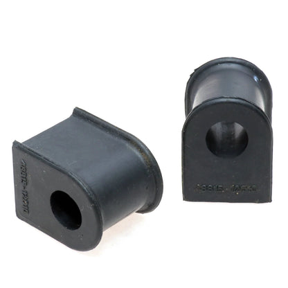 Front Sway Bar Bush for Toyota Corolla 1970-1981
