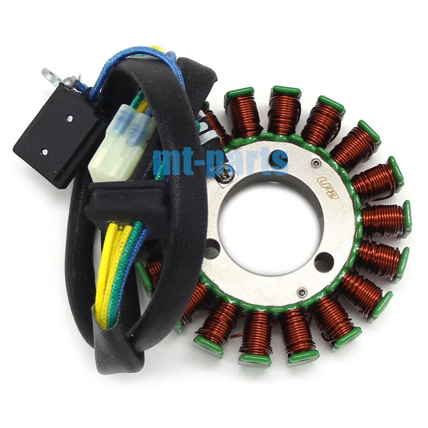 Stator Coil for Polaris Phoenix 200 (2017-2024), Sawtooth 200 (2006-2007)