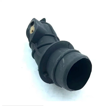 Intake Manifold for Polaris Sportsman 700 800 (2004-2006)