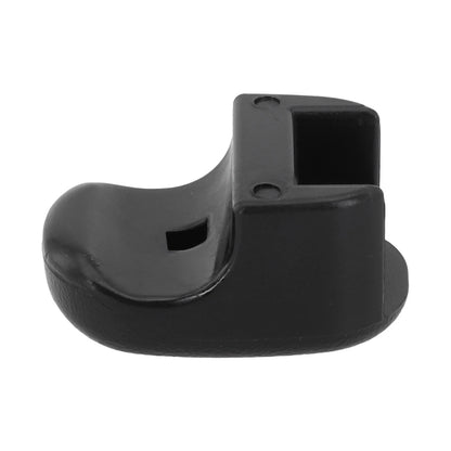 Fuel Filler Release Knob for Kia